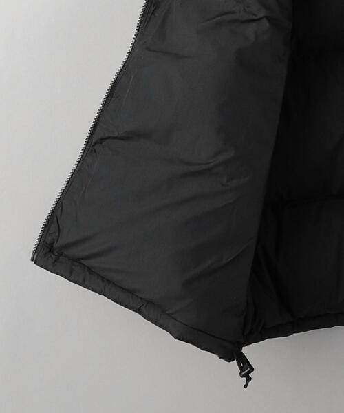 THE NORTH FACE（ザノースフェイス）の「＜THE NORTH FACE＞ NUPTSE VEST CAMO/ダウンベスト（ダウンベスト・メンズ・その他1・L/XL/M）」の16枚目の写真