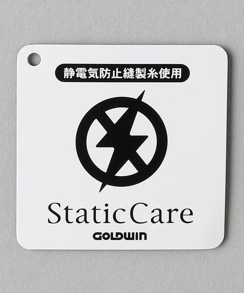 THE NORTH FACE（ザノースフェイス）の「＜THE NORTH FACE＞ NUPTSE VEST CAMO/ダウンベスト（ダウンベスト・メンズ・その他1・L/XL/M）」の22枚目の写真