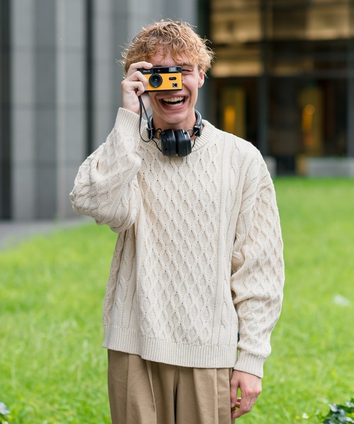 アラン　用 Used 1981 NISSAN 280ZX AXLE SHAFT - Spalding Auto Parts