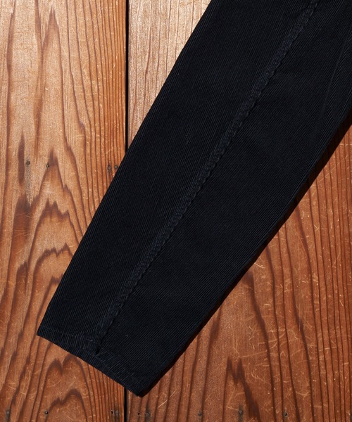 Levi's（リーバイス）の「Levi's/リーバイス LEVI'S(R) VINTAGE CLOTHING 1920'S SUNSET ジャケット（テーラードジャケット・メンズ・ブルー・S/XL/L/M）」の13枚目の写真