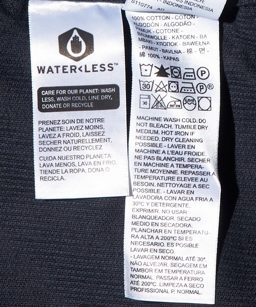 Levi's（リーバイス）の「Levi's/リーバイス LEVI'S(R) VINTAGE CLOTHING 1920'S SUNSET ジャケット（テーラードジャケット・メンズ・ブルー・S/XL/L/M）」の16枚目の写真