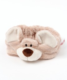 GLOBAL WORK | NICIヘアバンドベア/AND YUA ANY/156611(ヘアバンド)