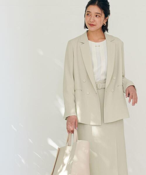 green label relaxing（グリーンレーベルリラクシング）の