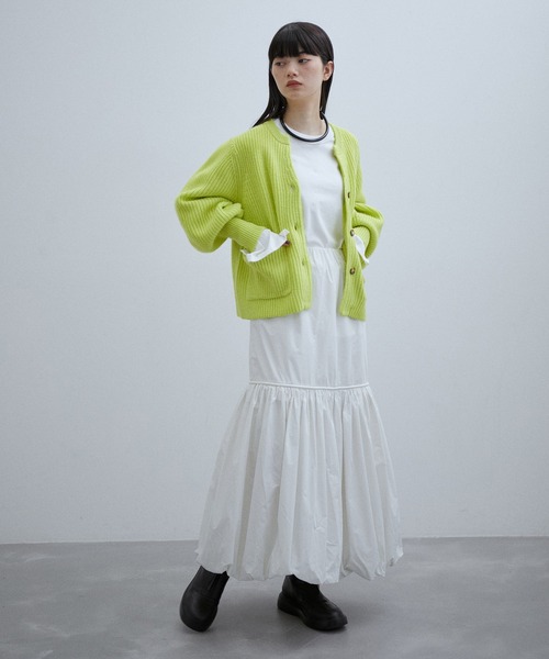 SUBU(スブ)の「【SUBU】AMP2(その他シューズ・レディース・ブラック・23)」の11枚目の写真