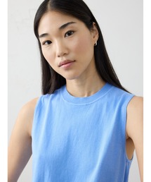 BANANA REPUBLIC FACTORY STORE　　日本限定 ノースリーブセーター