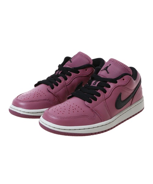 NIKE WMNS AIR JORDAN 1 LOW SE DC7268-500