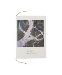 TOKYO CULTUART by BEAMS(gELEJ`[goCr[X)DEAR FILM PROJECT / s uHA NA MIv({)