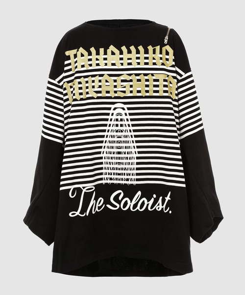 SEIKO キングセイコー 5625-7110 KSメダリオン 自動巻き デイト