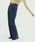 CLANE�i�N���l�j�́uSECOND DENIM PANTS�i�f�j���p���c�j�v�b�u���[