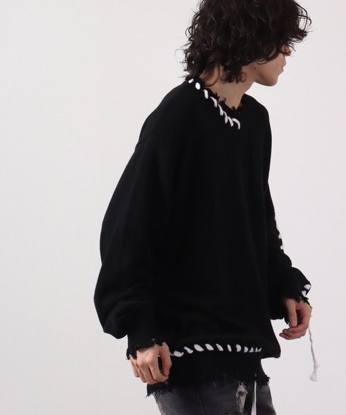 FENDI★カジュアルネットレースアップ★送関込 フェンディ(FENDI)フェンディ カメラ ミニ FFロゴ ショルダー