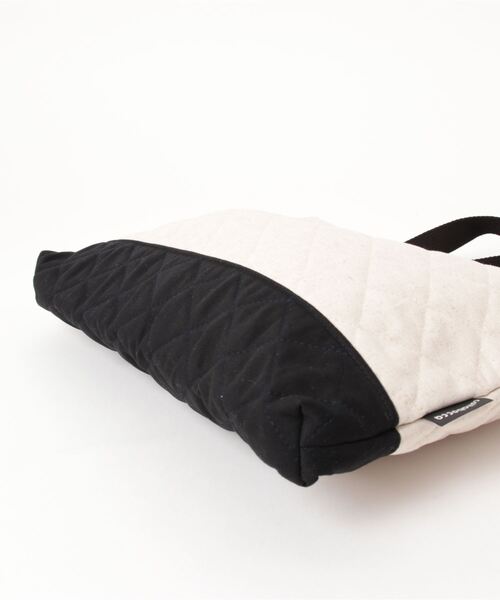 salle de bal（サルデバル）の「レッスンバッグ 入園 入学 小学校 幼稚園 新学期 学校グッズ 月曜バッグ キッズ CS1206 12 18 24 KOI（トートバッグ・キッズ・その他1/その他2/その他3/その他4/その他6/その他5/その他7/その他8・FREE）」の11枚目の写真