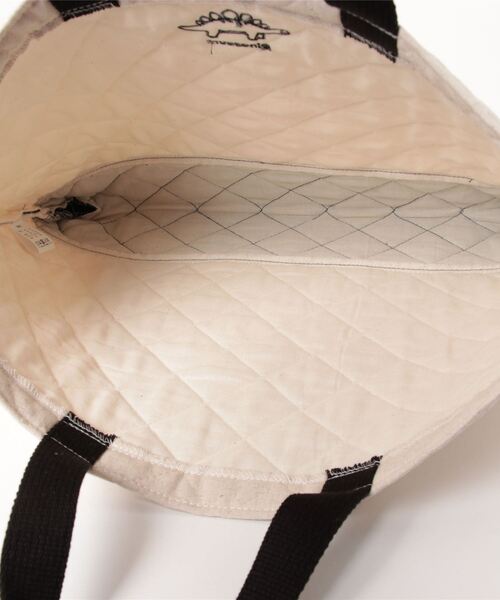 salle de bal（サルデバル）の「レッスンバッグ 入園 入学 小学校 幼稚園 新学期 学校グッズ 月曜バッグ キッズ CS1206 12 18 24 KOI（トートバッグ・キッズ・その他1/その他2/その他3/その他4/その他6/その他5/その他7/その他8・FREE）」の9枚目の写真