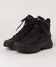 MERRELL（メレル）の「ローグ　タクティカル　ゴアテックス（ブーツ・メンズ）」