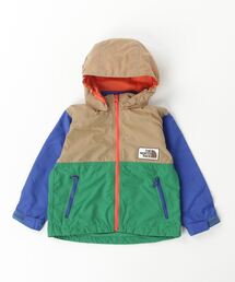 THE NORTH FACE | ザ ノース フェイス THE NORTH FACE Grand Compact Jacket グランドコンパクトジャケット(ナイロンジャケット)