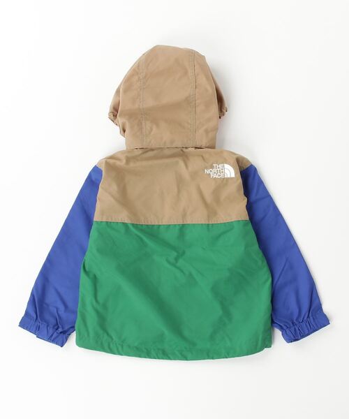 THE NORTH FACE（ザノースフェイス）の「ザ ノース フェイス THE NORTH FACE Grand Compact
