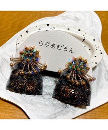 【LoveAmooN】gorgeous9 (MA)