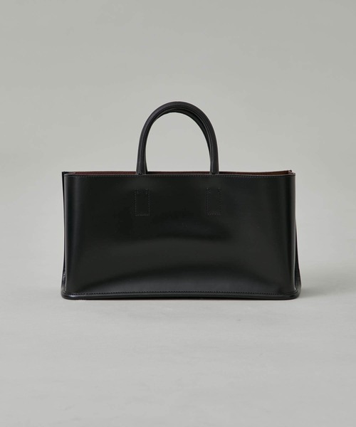 コ*読様 【定価6.5万】24aw NICENESS COURTNEY コートニ COURTNEY – NICENESS