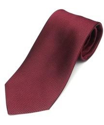 TOKYO SHIRTS | 絹100% ベーシックネクタイ(ネクタイ)