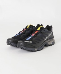SALOMON | SALOMON　XT-4(スニーカー)