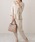 Lace Ladies�i���[�X���f�B�[�X�j�́u7�����y�v�����u���E�X&�p���c�Z�b�g�A�b�v�X�[�c���f�B�[�X�i�X�[�c�Z�b�g�j�v�b�x�[�W��