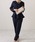 Lace Ladies�i���[�X���f�B�[�X�j�́u7�����y�v�����u���E�X&�p���c�Z�b�g�A�b�v�X�[�c���f�B�[�X�i�X�[�c�Z�b�g�j�v�b�l�C�r�[