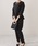 Lace Ladies�i���[�X���f�B�[�X�j�́u7�����y�v�����u���E�X&�p���c�Z�b�g�A�b�v�X�[�c���f�B�[�X�i�X�[�c�Z�b�g�j�v�b�u���b�N