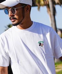 M/カリフォルニアティー