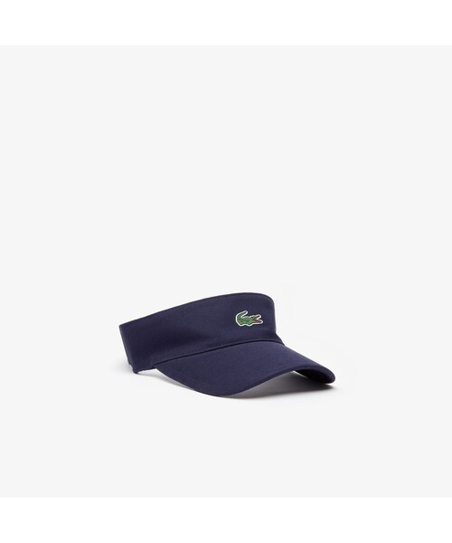 LACOSTE(RXe)̎̎qnStToCU[(ToCU[)