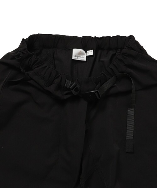 Gramicci（グラミチ）の「GRAMICCI × BEAMS GOLF / 別注