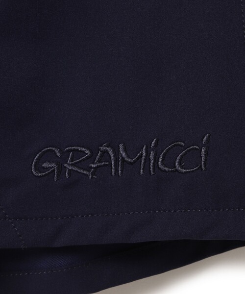 Gramicci（グラミチ）の「GRAMICCI × BEAMS GOLF / 別注