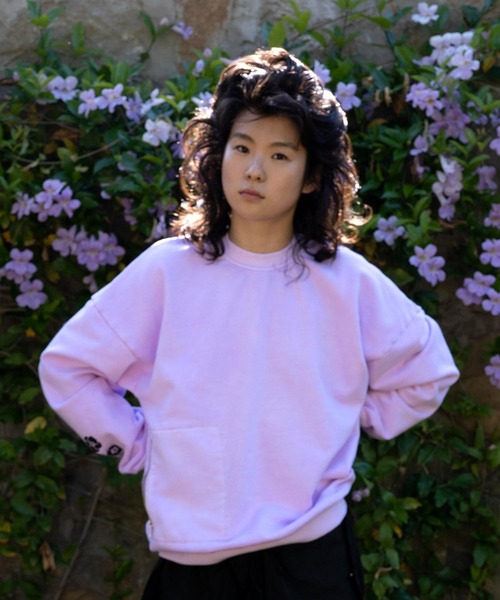 リチャード Make your own way. (Built by @chvrch ) #RetroMuscleBikes #Kawasaki