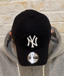 NEW ERA | NEWERA 930 TYPEWRITER(キャップ)