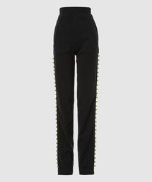 Seyran Trouser