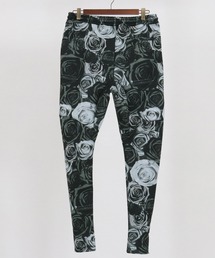 GLIMCLAP（グリムクラップ）の「mp11137-Jersey fabric
