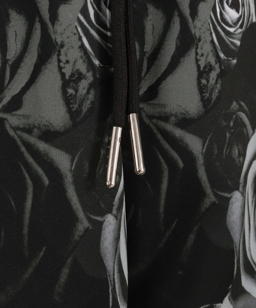 GLIMCLAP（グリムクラップ）の「mp11137-Jersey fabric