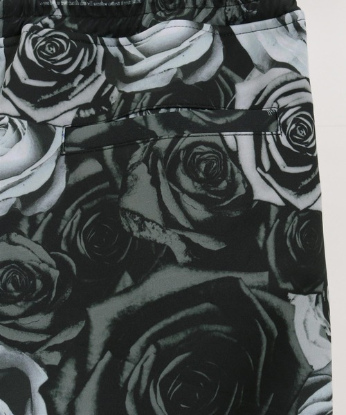 GLIMCLAP（グリムクラップ）の「mp11137-Jersey fabric