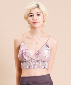 gracie nude mocha（水着）｜Darich（ダーリッチ）の