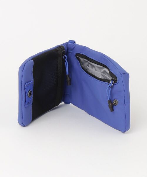 Topologie（トポロジー）の「Topologie/トポロジー Wares Bags