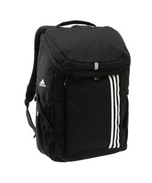 adidas | adidas(アディダス) リュック NO.55872 B4サイズ収納可 30L PCポケット(バックパック/リュック)