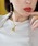 Nothing And Others�i�i�b�V���O�A���h�A�U�[�Y�j�́u�uNothing And Others/�i�b�V���O�A���h�A�U�[�Y�vMany motif Necklace�i�l�b�N���X�j�v�b�S�[���h