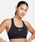 NIKE�i�i�C�L�j�́u�i�C�L NIKE �i�C�L �X�E�b�V�� MED SPT �u���i�X�|�[�c�u���j�v�b�u���b�N