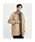 AIGLEiG[Oj́uSAebNX t[fbhCR[giCR[g/|`jvbx[W