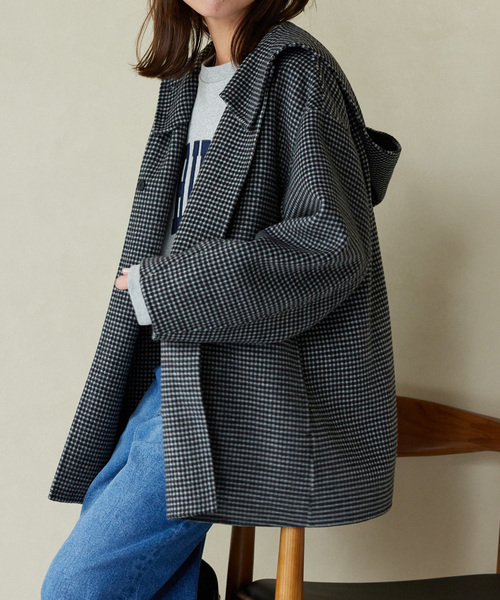 JOURNAL STANDARD relume（ジャーナルスタンダード レリューム）の