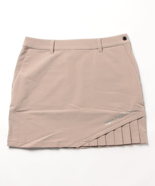 New Balance Golf（ニューバランスゴルフ）の「【new balance