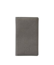 HIROFU | 【センプレ】カードケース レザー スリム 本革(商品番号:P25-50329)(その他)