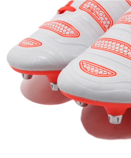 PUMA（プーマ）の「エヴォパワー 1.2 MIXED SG（その他シューズ