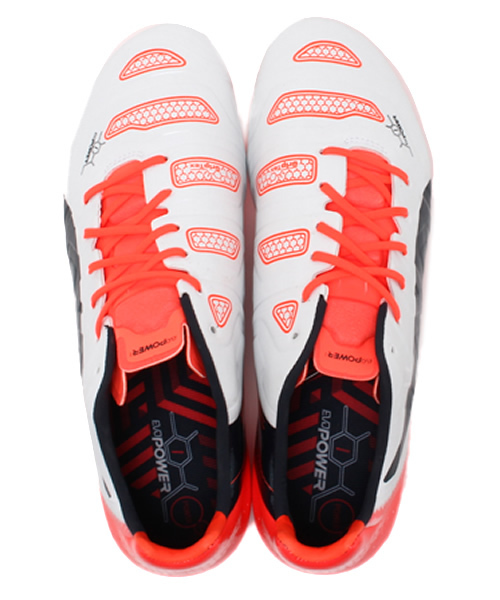 PUMA（プーマ）の「エヴォパワー 1.2 MIXED SG（その他シューズ