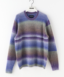 thisisneverthat（ディスイズネバーザット）の「【thisisneverthat