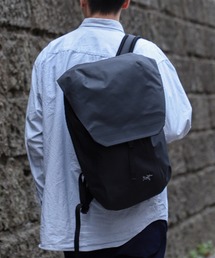 ARC’TERYX / GRANVILLE 25 Backpack