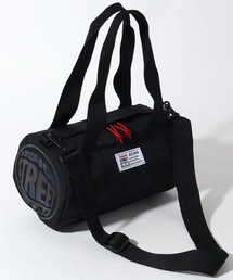 VISION STREET WEAR｜ヴィジョンストリートウェアのバッグ通販